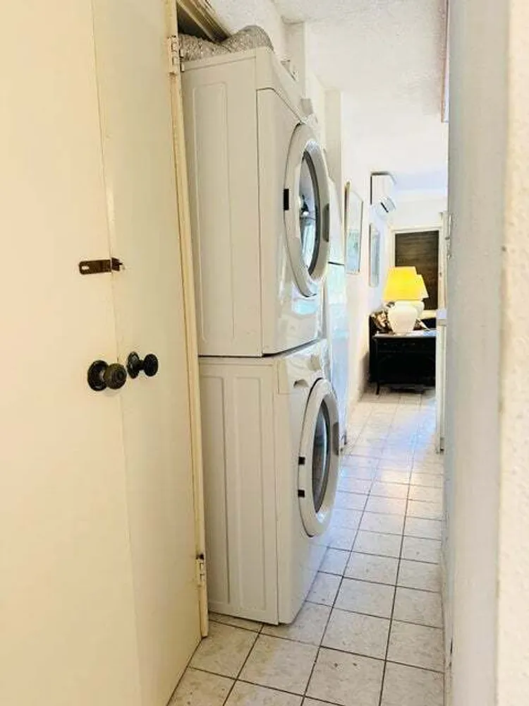 223 Golden Rock CO, Mill Harbour St. Croix St. Croix