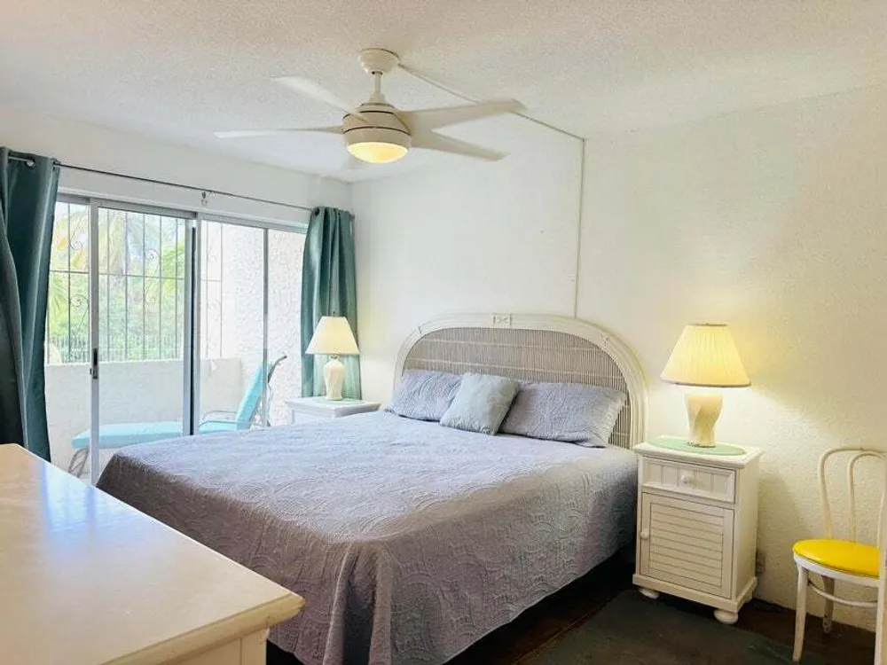 223 Golden Rock CO, Mill Harbour St. Croix St. Croix