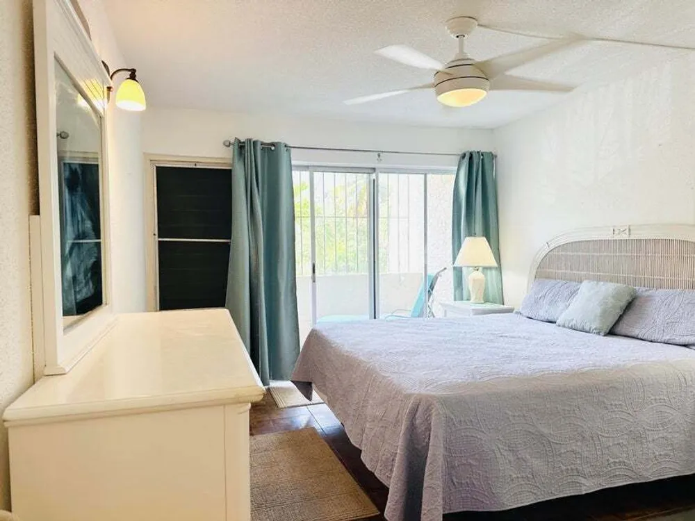 223 Golden Rock CO, Mill Harbour St. Croix St. Croix