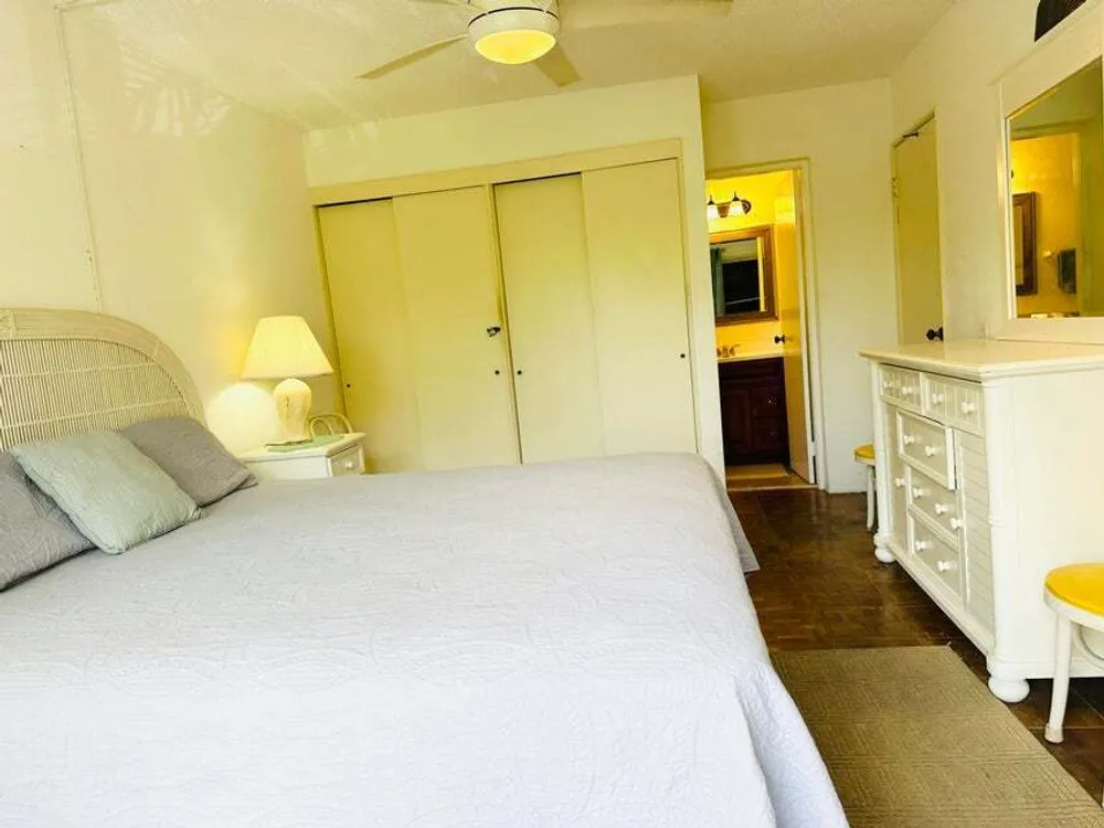 223 Golden Rock CO, Mill Harbour St. Croix St. Croix