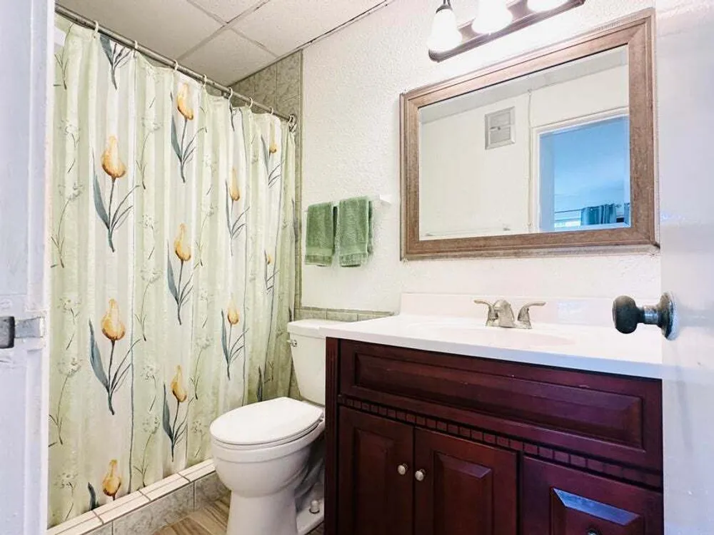 223 Golden Rock CO, Mill Harbour St. Croix St. Croix