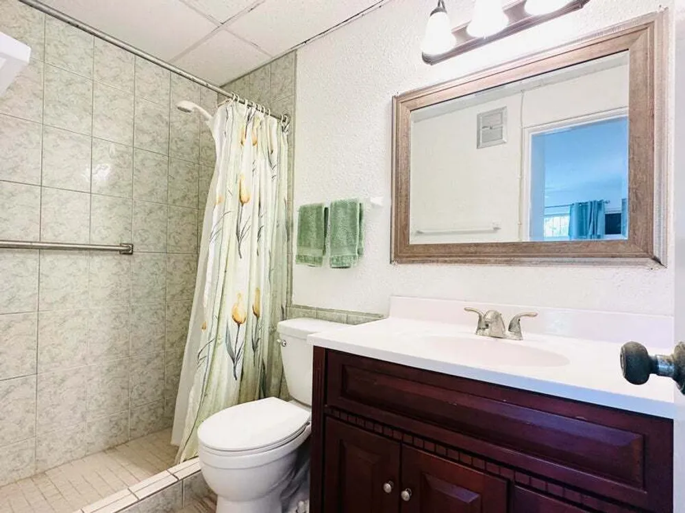 223 Golden Rock CO, Mill Harbour St. Croix St. Croix