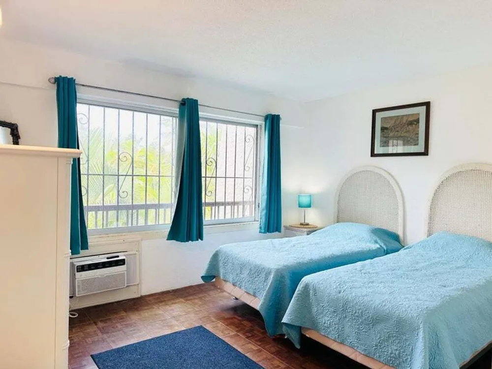 223 Golden Rock CO, Mill Harbour St. Croix St. Croix