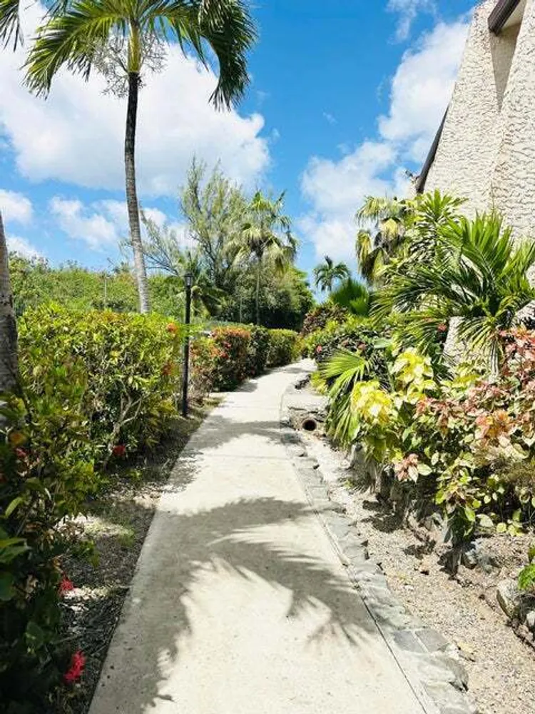 223 Golden Rock CO, Mill Harbour St. Croix St. Croix