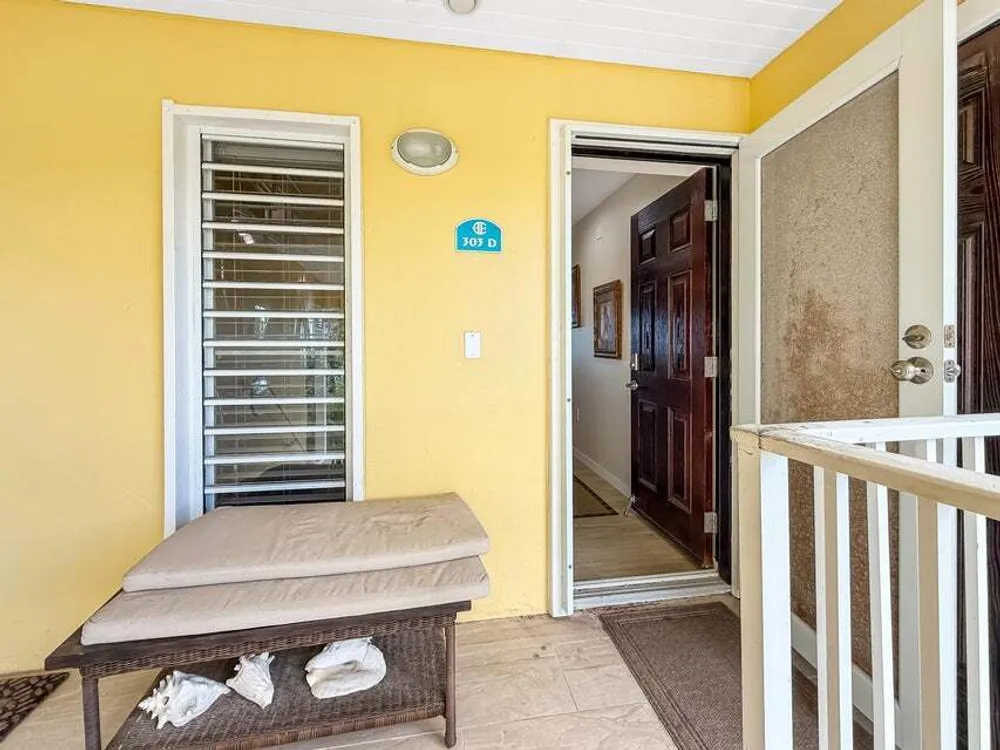 303 Golden Rock CO, Colony Cove St. Croix St. Croix