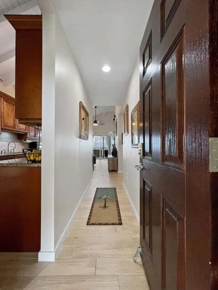 303 Golden Rock CO, Colony Cove St. Croix St. Croix