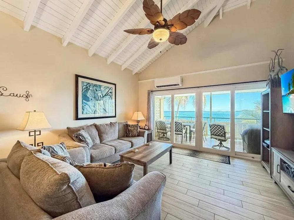 303 Golden Rock CO, Colony Cove St. Croix St. Croix