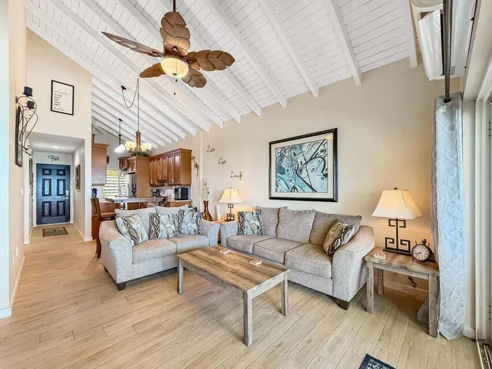 303 Golden Rock CO, Colony Cove St. Croix St. Croix