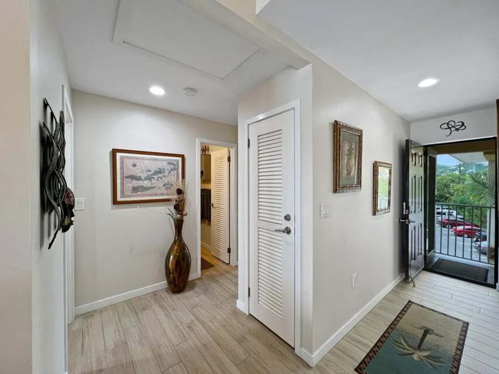 303 Golden Rock CO, Colony Cove St. Croix St. Croix