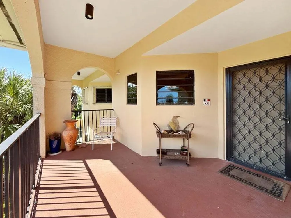 301 La Grande Princesse CO, Pelican Cove St. Croix St. Croix