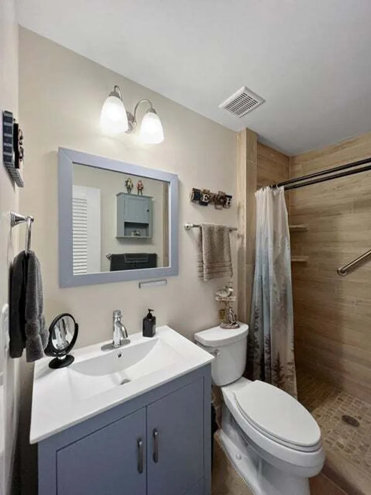 303 Golden Rock CO, Colony Cove St. Croix St. Croix