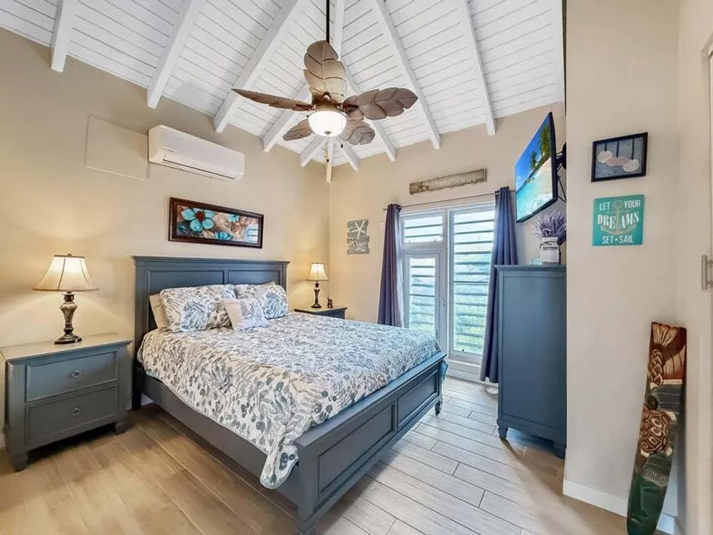 303 Golden Rock CO, Colony Cove St. Croix St. Croix