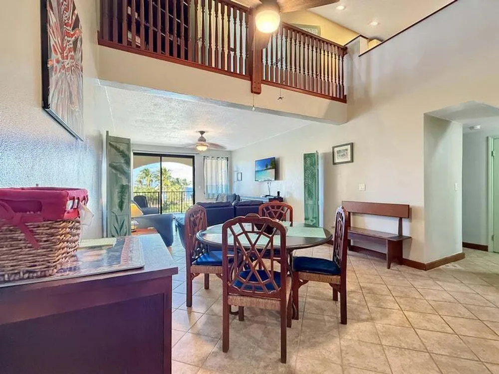 301 La Grande Princesse CO, Pelican Cove St. Croix St. Croix