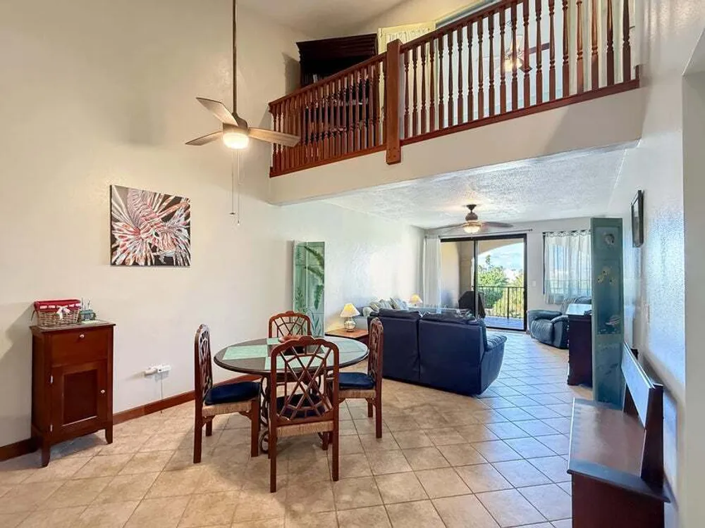 301 La Grande Princesse CO, Pelican Cove St. Croix St. Croix