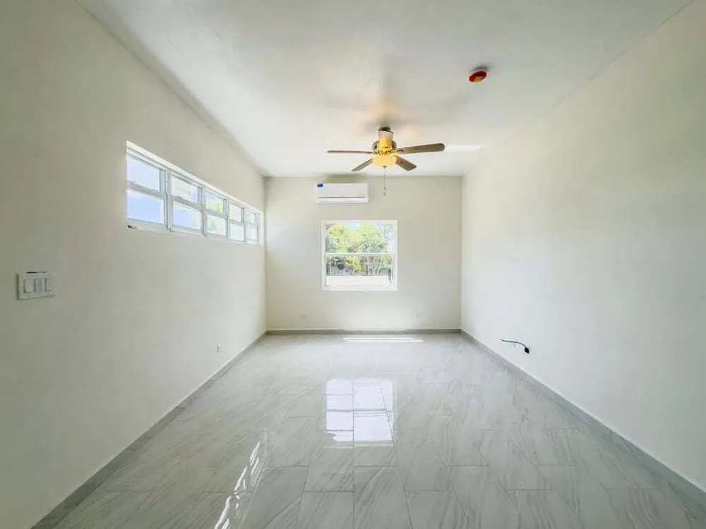 215 Ruby (Diamond) QU St. Croix St. Croix