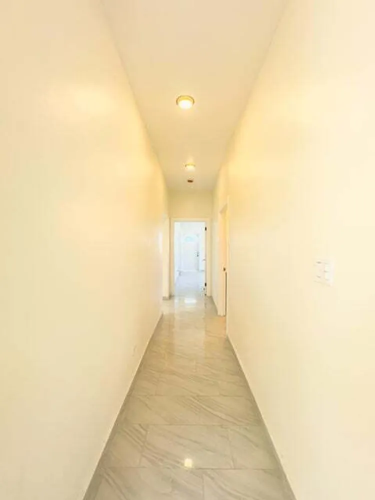 215 Ruby (Diamond) QU St. Croix St. Croix