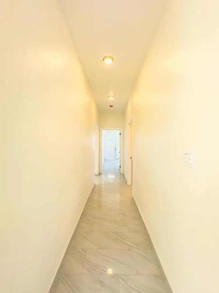 215 Ruby (Diamond) QU St. Croix St. Croix
