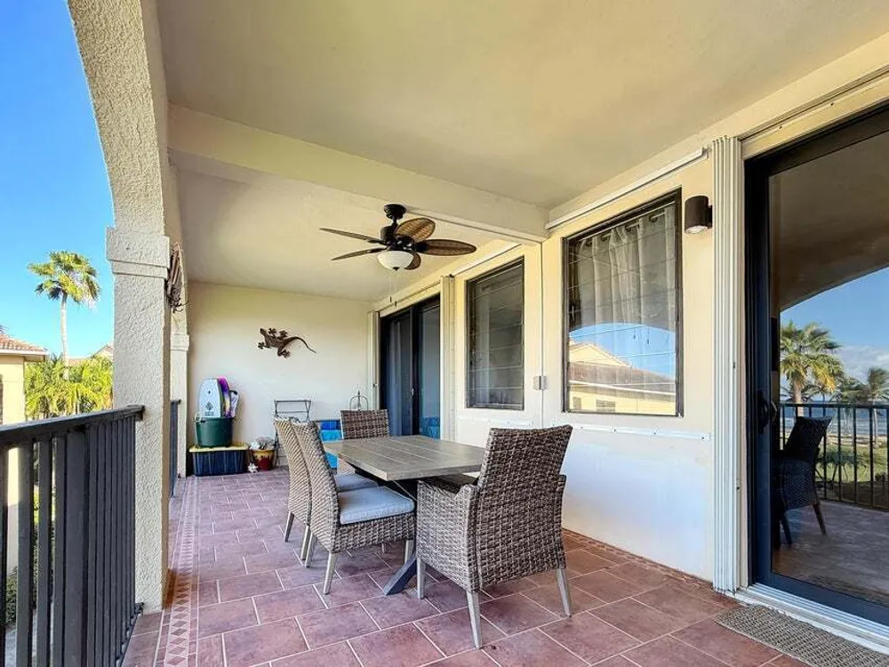 301 La Grande Princesse CO, Pelican Cove St. Croix St. Croix