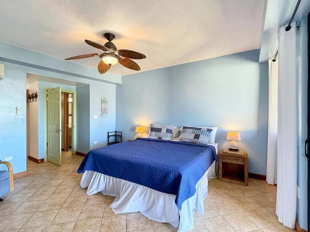 301 La Grande Princesse CO, Pelican Cove St. Croix St. Croix