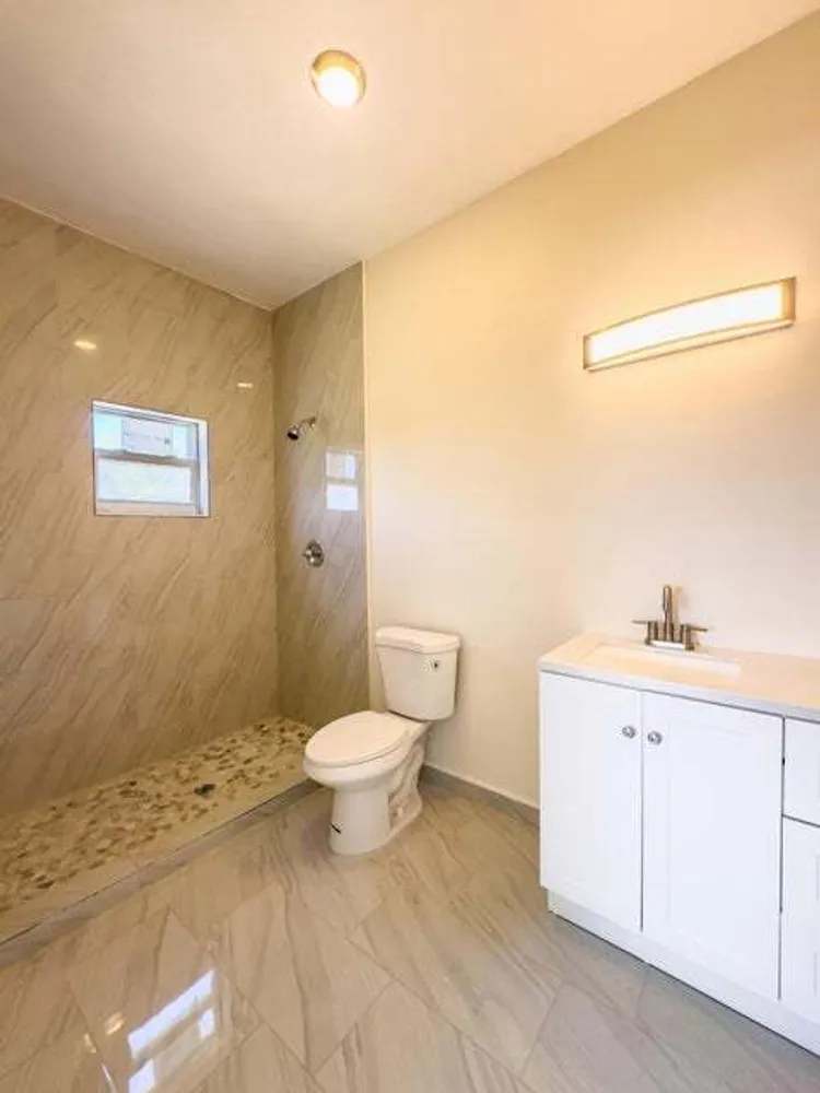 215 Ruby (Diamond) QU St. Croix St. Croix