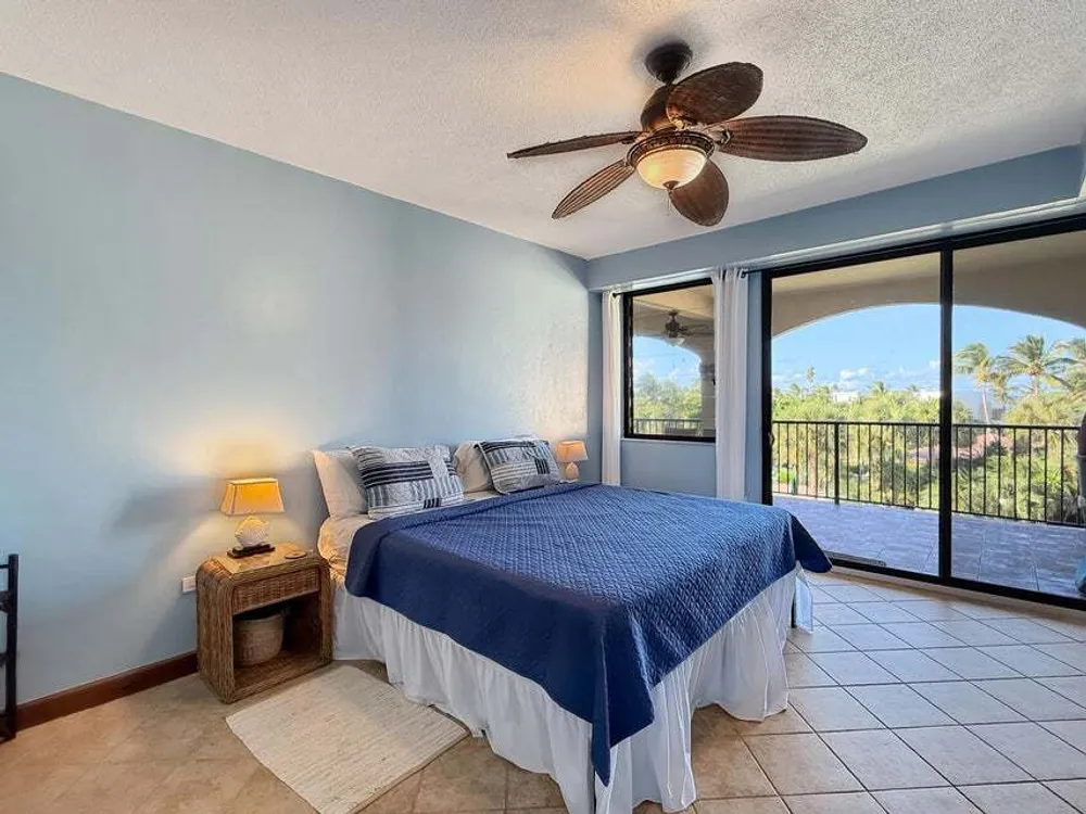 301 La Grande Princesse CO, Pelican Cove St. Croix St. Croix