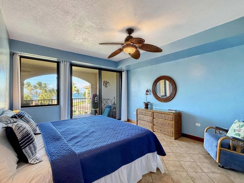 301 La Grande Princesse CO, Pelican Cove St. Croix St. Croix