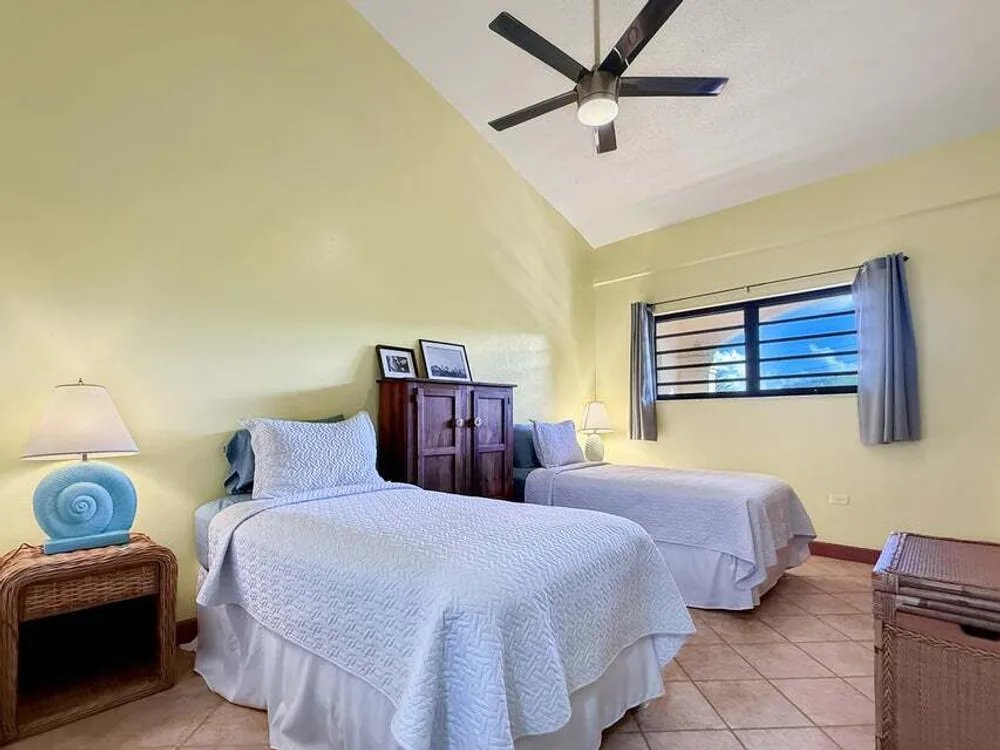 301 La Grande Princesse CO, Pelican Cove St. Croix St. Croix