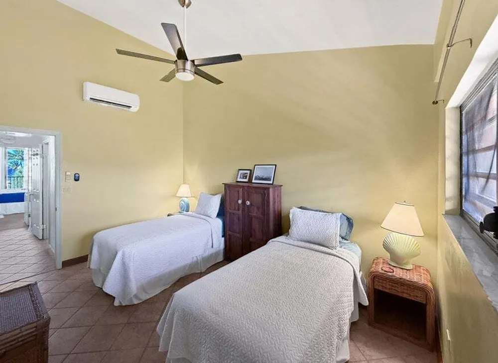 301 La Grande Princesse CO, Pelican Cove St. Croix St. Croix
