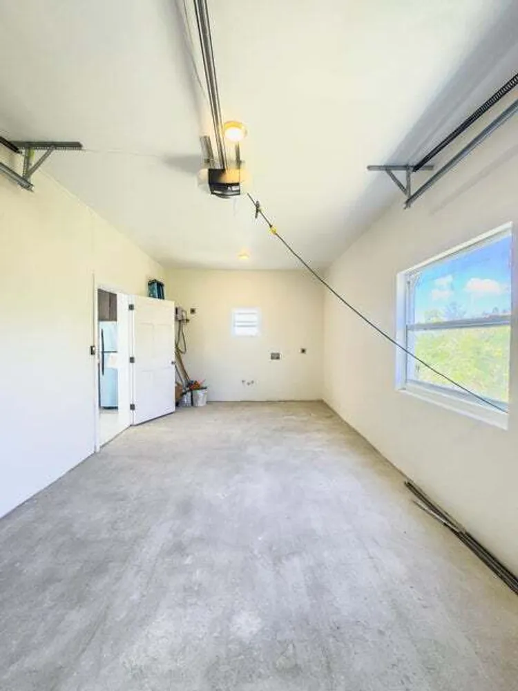 215 Ruby (Diamond) QU St. Croix St. Croix