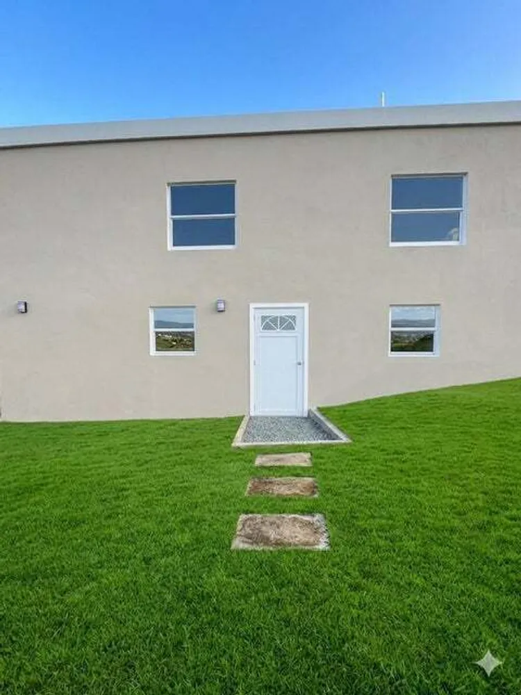 215 Ruby (Diamond) QU St. Croix St. Croix