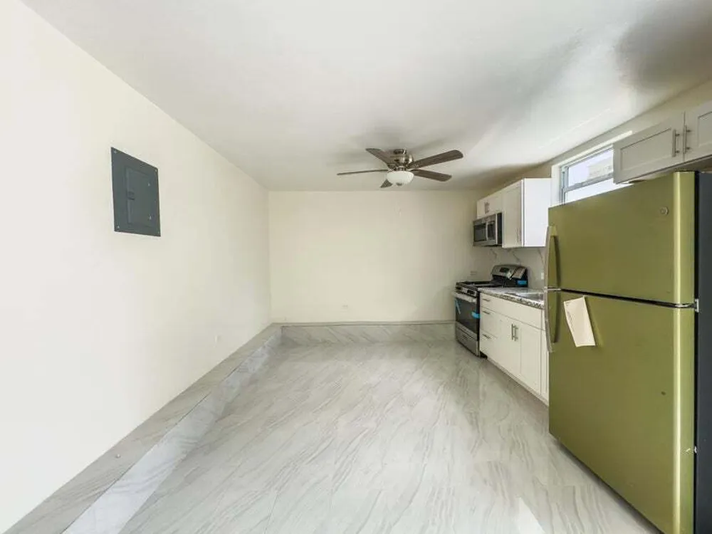 215 Ruby (Diamond) QU St. Croix St. Croix