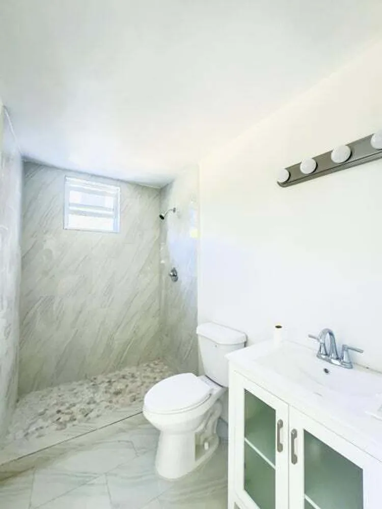 215 Ruby (Diamond) QU St. Croix St. Croix