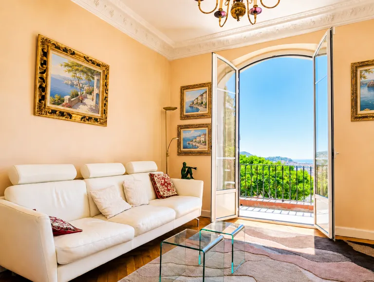 Nice, Alpes Maritimes, France