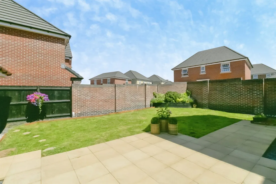 Property photo 21