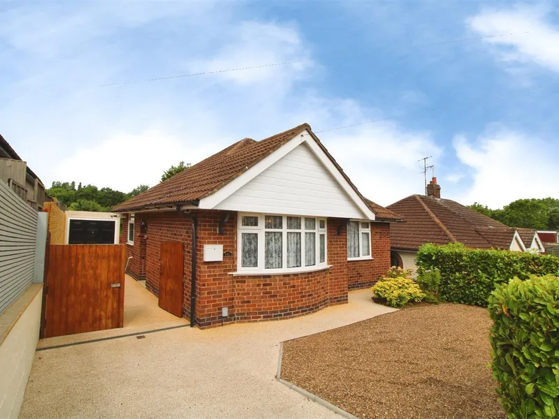 Property 1