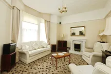 Thorne Road, Doncaster