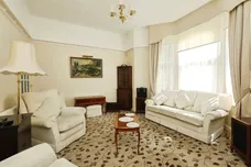 Thorne Road, Doncaster