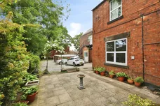 Thorne Road, Doncaster