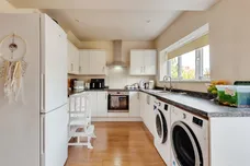 Queens Drive, Helsby, Frodsham