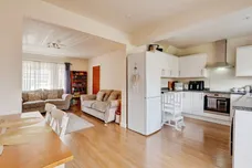 Queens Drive, Helsby, Frodsham