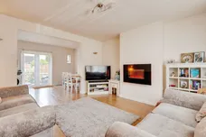 Queens Drive, Helsby, Frodsham