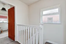 Queens Drive, Helsby, Frodsham