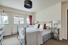 Queens Drive, Helsby, Frodsham