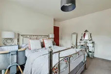 Queens Drive, Helsby, Frodsham