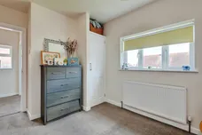 Queens Drive, Helsby, Frodsham