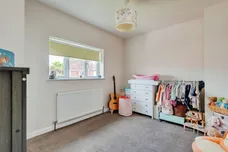 Queens Drive, Helsby, Frodsham