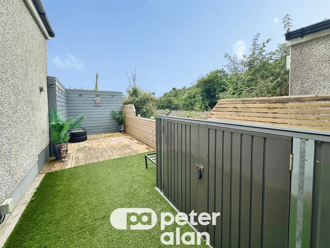 Property photo 16