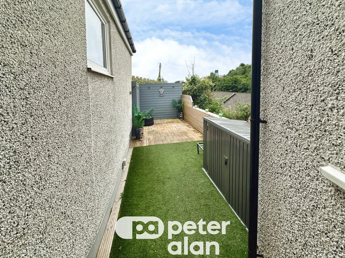 Property photo 17