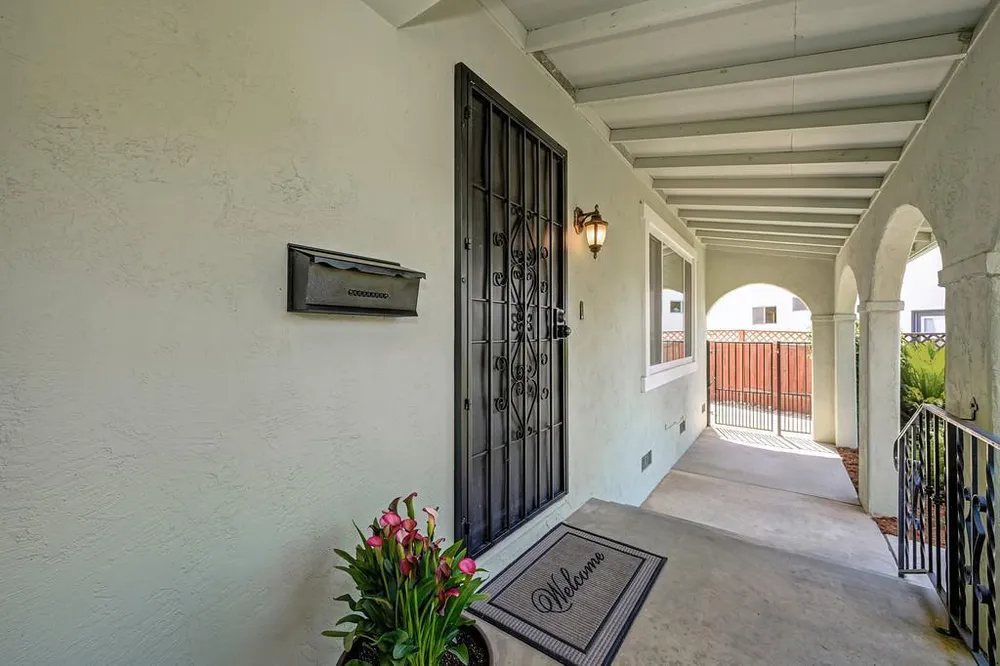 8340 Marina Greens Way, Sacramento, CA 95826