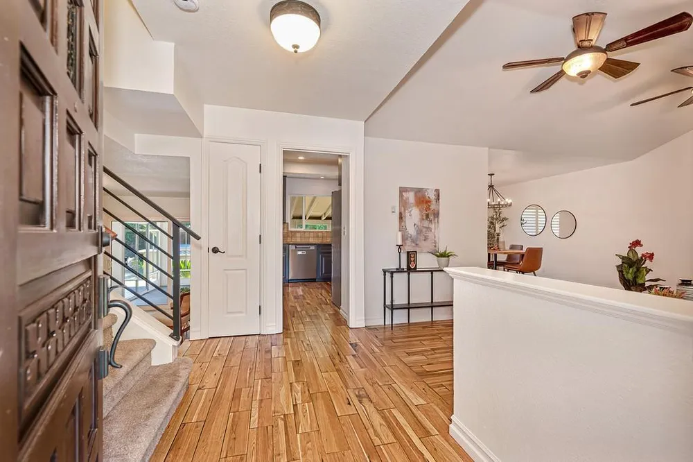 8340 Marina Greens Way, Sacramento, CA 95826